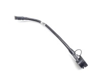 Bmw i4 минус / клемма / шланг аккумулятор edrive35 двигатель электрический 2024 Оригинал, фото thumb