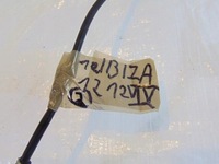 фото thumb №8, Датчик лямбда-зонд seat ibiza iv 1.2 12v 06c906262