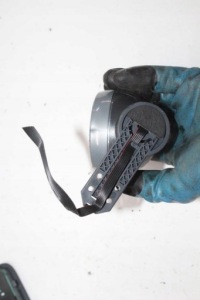 фото thumb №2, Smart fortwo 03 0.6 obrotomierz