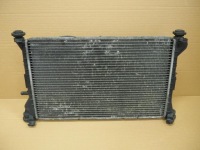 Купити Вентилятори радіатор води ford focus mk1 1.8 tdci, фото thumb