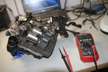 фото thumb №6, Ремонт контроллера двигателя siemens simtec 70 – opel | гарантия