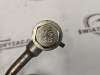 фото thumb №7, Antara captiva 2.2 cdti vcdi z22d1 184km шланг масляний