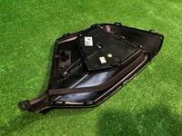 фото thumb №10, Honda civic x решітка бампера ліва лівий задня задня 71508-tgg