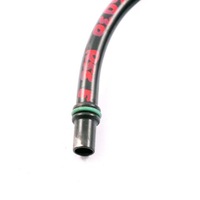 фото thumb №6, Mini r55 r56 r57 n12 n14 трубка указателя масла