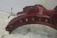 фото thumb №5, Крыло левый перед mini cooper r56