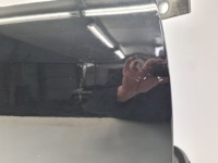 Citroen c3 pluriel дверь правый перед в Украине, фото thumb