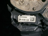 фото thumb №13, Кермо audi a4 b7 8p0419091q