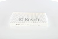 фото thumb №11, Фильтр кабины pasuje do: iveco daily iv, alfa romeo 156, fiat brava, br