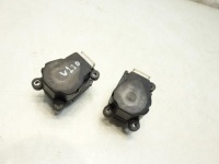 фото thumb №7, Моторчик отопителя mercedes w220 38236