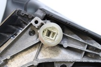 фото thumb №12, Bmw f30 дзеркало праве зовнішня 6pin 021185