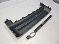 фото thumb №8, Land rover defender l663 решётка радиатора решётка радиатора радиатора