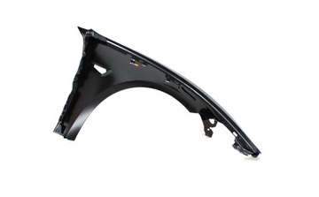 фото thumb №8, Tesla 3 модель 3 крыло левый перед переднее org новый 1091094-00