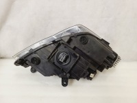 фото thumb №14, Seat ateca фара левая правая перед полный led 576941008d 576941007d