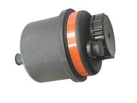 Купити Бачок оливи підсилювача mercedes scania, фото thumb