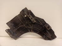 фото thumb №1, Dacia duster ii защита подвеска 748a20212