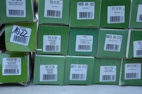 фото thumb №7, Mte-thomson 8877.40.072 датчик лямбда-зонд