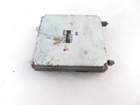 фото thumb №7, Блок управления hyundai hyundai h-100 2.5 td 39100-42240