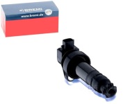 фото thumb №1, Катушка зажигания hyundai i30 1.4 1.6 07- bremi