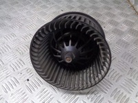 фото thumb №1, Вентилятор обдув focus mk2 3m5h-18456-ec