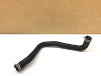 фото thumb №1, Citroen c3 iii 1.2 шланг шланг радіатор води