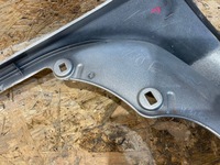 фото thumb №10, Toyota rav4 rav-4 iii 3 xa30 05-12 молдинг кришки багажника ліва задня задня