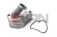 фото thumb №9, Термостат daewoo jpn