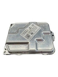 фото thumb №1, Модуль led перетворювач hella 4m0907399d