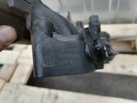 фото thumb №6, Коллектор всасывающий opel insignia a 55571993