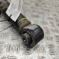 фото thumb №5, Land rover range rover sport l494 2018 права сторона амортизатор задній