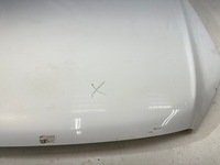 фото thumb №6, Капот isuzu d max ii lift петли