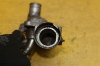 Корпус термостата 24415162 z22yh zafira b 2.2 b Недорого, фото thumb