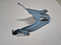 Audi a-6 a6 c-8 c8 кронштейн крыла передний перед левая Киев, фото thumb
