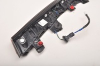 фото thumb №9, Toyota prius iv свет фара stop сплава 81006-47041
