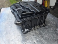 фото thumb №5, Піддон масла масла kia hyundai 2.0 crdi d4ha euro6 картер