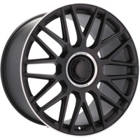 фото thumb №1, Диски 21 do mercedes s-class amg w223 sl-class r230 r231 amg r232
