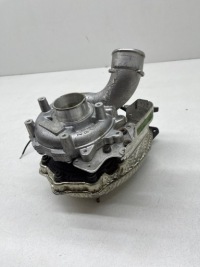фото thumb №9, Audi a8 a6 a7 c7 3.0 tdi турбонагнетатель turbo турбина оригинал