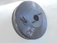 фото thumb №1, Nissan primera p12 підсилювач гальм гальмівні