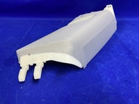 фото thumb №6, Audi q7 4m обшивка оббивка захист стійка c ліва 4m0867287dw01