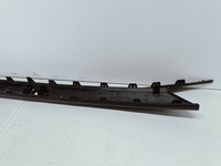 фото thumb №14, Kia ev6 gt 21- решётка радиатора решётка радиатора верхний бампера перед камера 86351-cv210