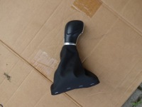 Купить Чехол кулиса передач vw sharan 7n0, фото thumb