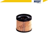 фото thumb №2, Hengst фільтр e62kp d91 фільтр пального