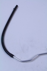 фото thumb №3, Waz трубка шланг wody mercedes w169 1,5