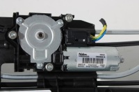 фото thumb №15, Bmw x4 m f98 люк крыша стеклянный solar стекло люк панорама сдвижной