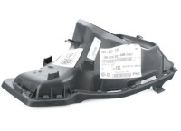 фото thumb №4, Audi rs3 передня частина left бампер air guide 8v5807945