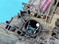 Фара праві фара перед bmw f30 європа 7259554 bixenon поворотний Доставка, фото thumb