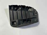 Направляющая кронштейн бампера заднего правый задняя задний maserati ghibli m157 2013- Киев, фото thumb