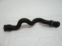 фото thumb №1, Citroen c3 aircross 1.2 thp труба патрубок шланг води 9678822280