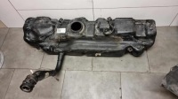 Купить Бак bak топлива голый sprinter 2,2cdi 13-18 a9064766901, фото thumb
