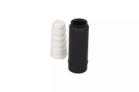 фото thumb №2, Набір монтажний захист амортизатора kamoka 2020048