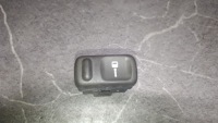 фото thumb №1, Переключатель блокировка дверь volvo v40 i